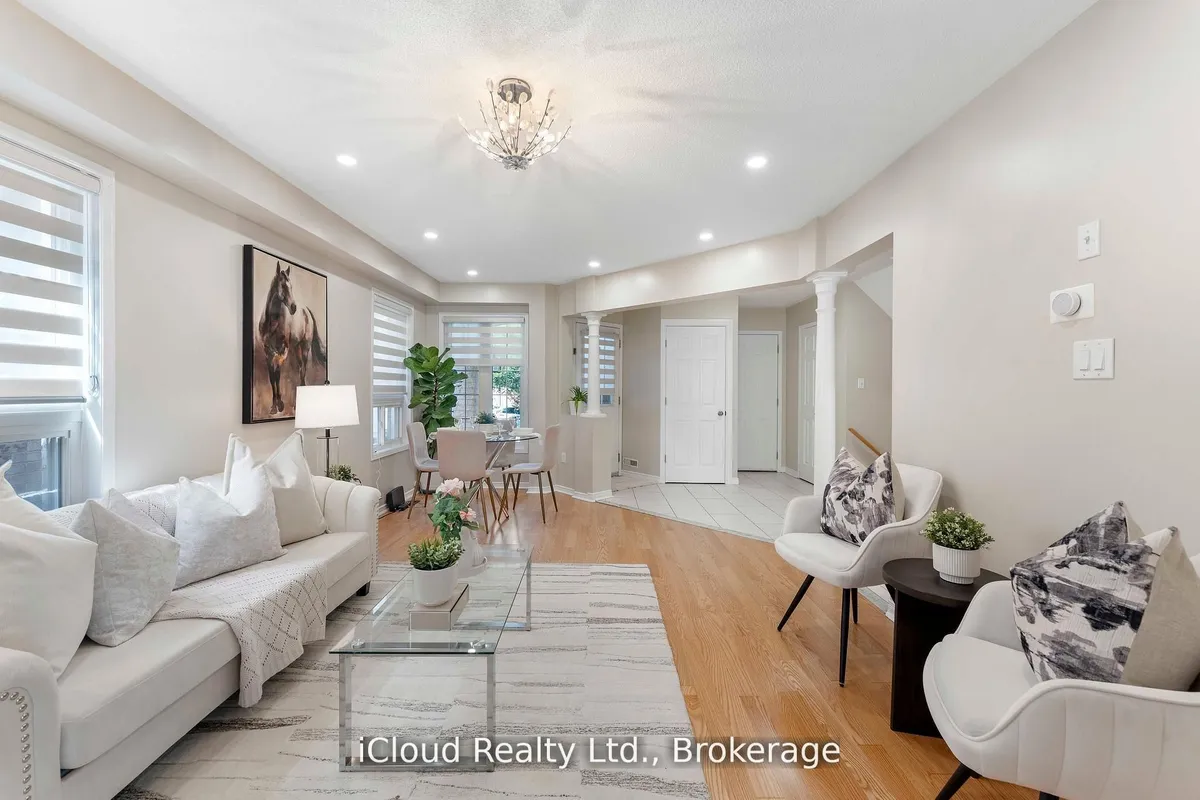 4758 Allegheny Road, ON L5R 0A6