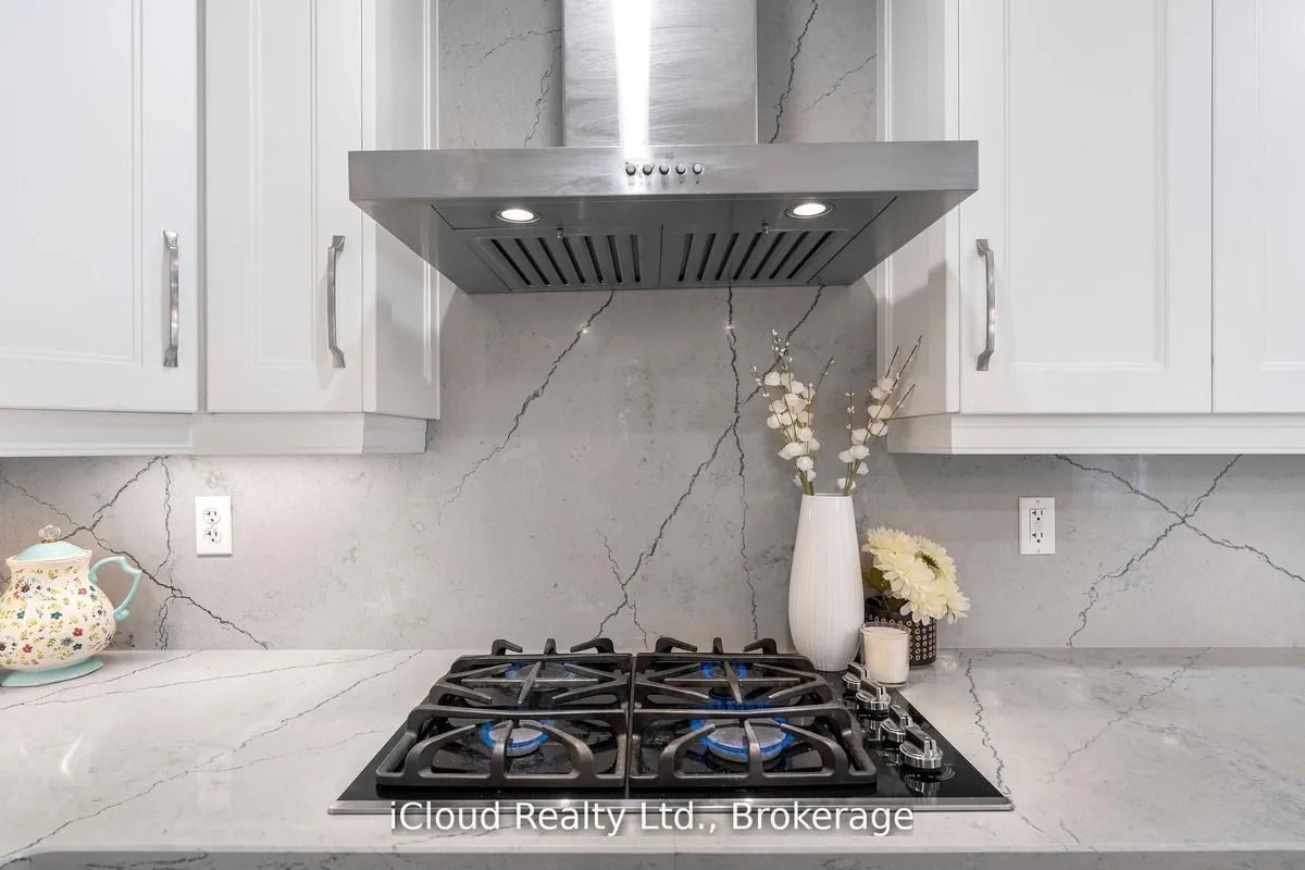 4758 Allegheny Road, ON L5R 0A6