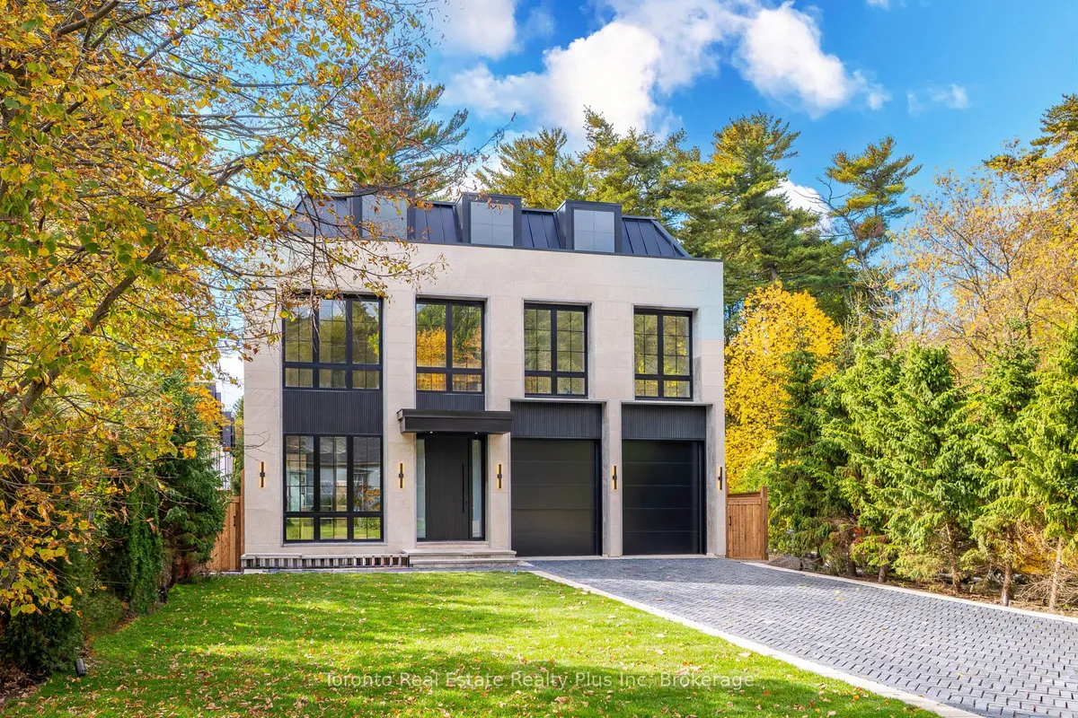 1160 MONA Road, ON L5G 2Z7