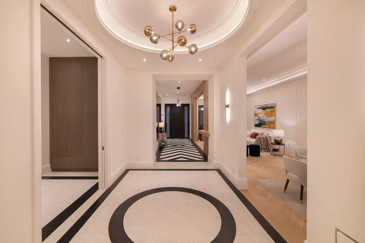 1160 MONA Road, ON L5G 2Z7