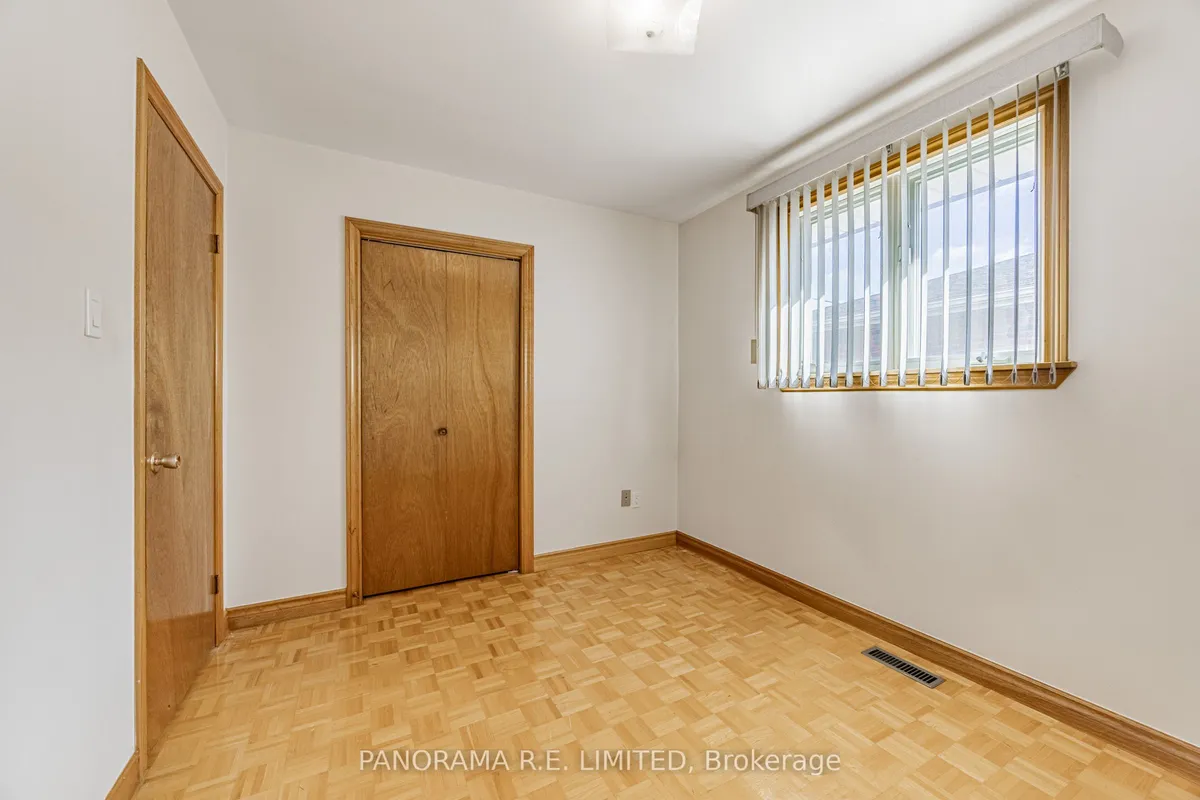 7778 Benavon Road, ON L4T 3G3