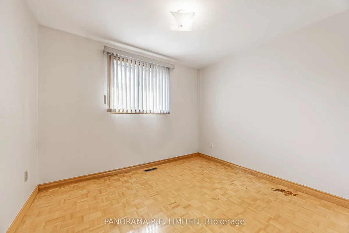 7778 Benavon Road, ON L4T 3G3