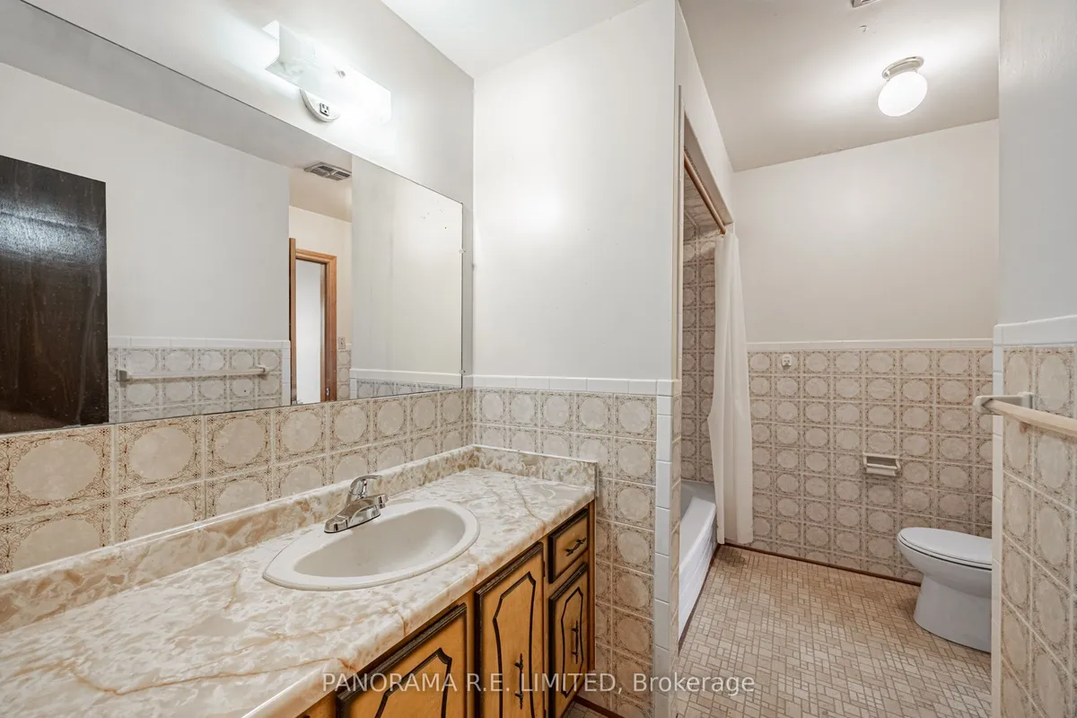 7778 Benavon Road, ON L4T 3G3