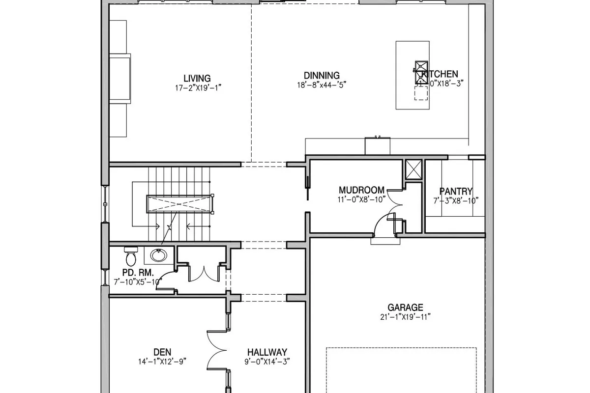 15 Blaketon Road, ON M9B 4V8