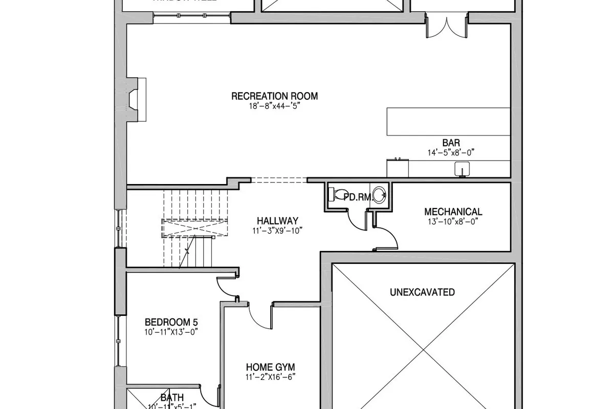 15 Blaketon Road, ON M9B 4V8