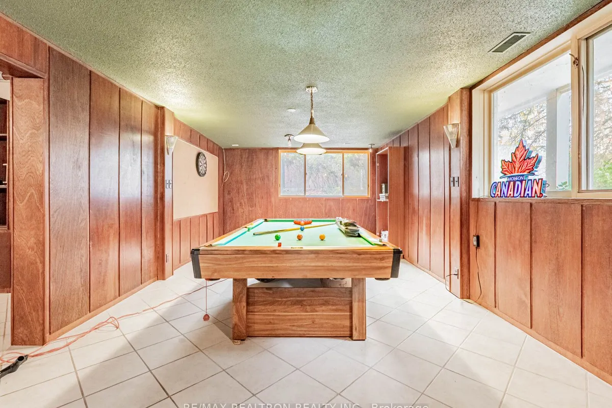 1847 Will Scarlett Drive, ON L5K 1J6