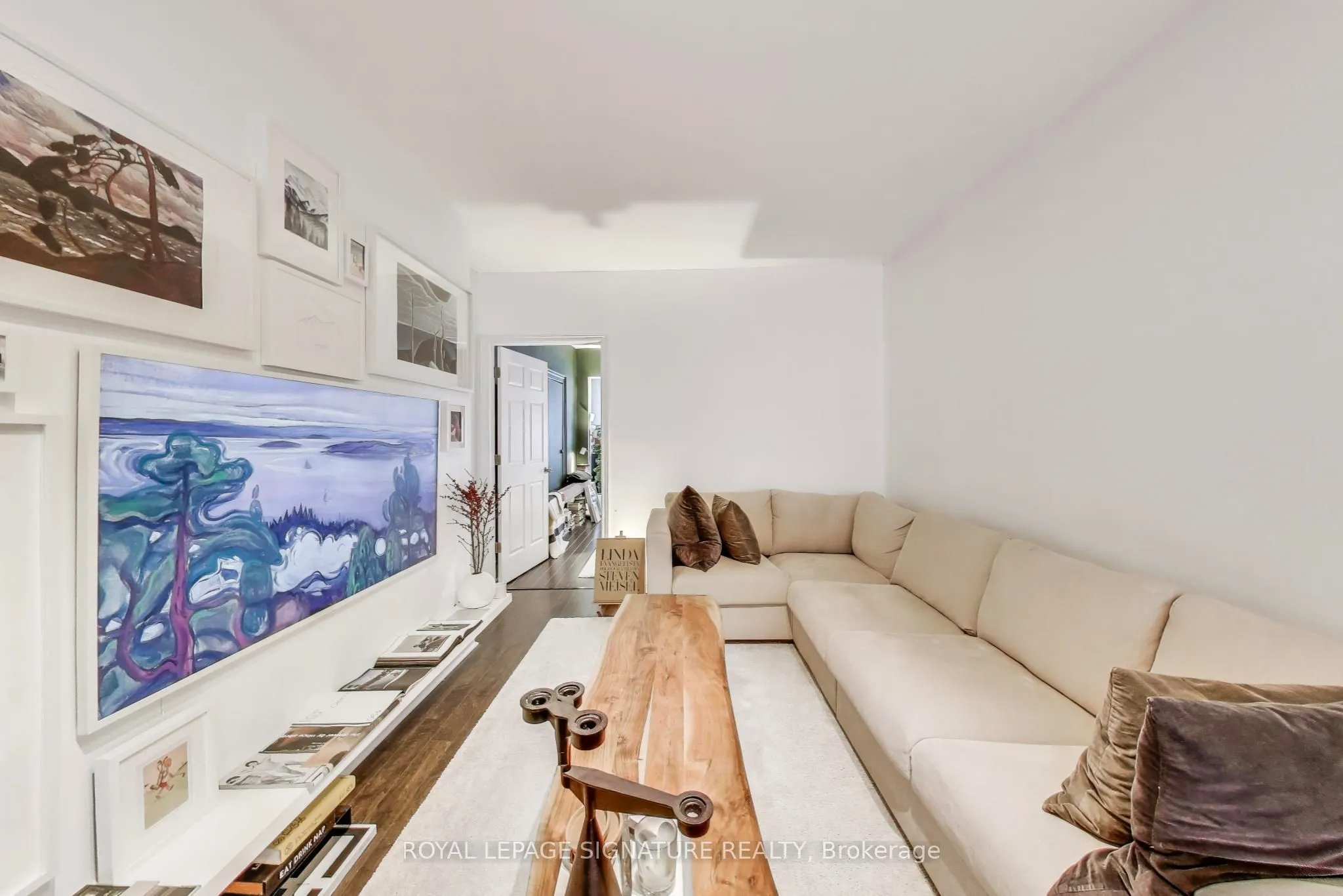 232 Pacific Avenue, ON M6P 2P5