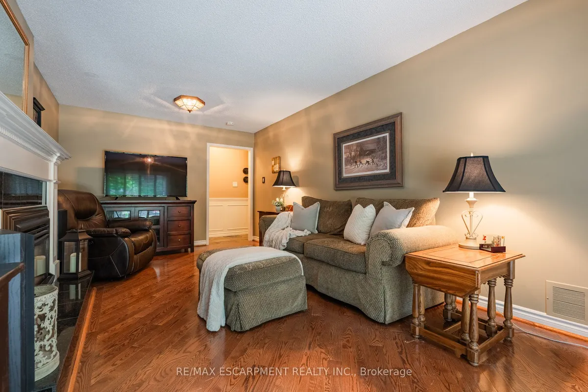 2054 Teeside Court, ON L5M 3E5