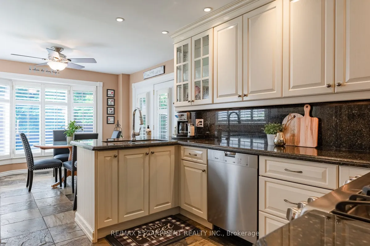 2054 Teeside Court, ON L5M 3E5