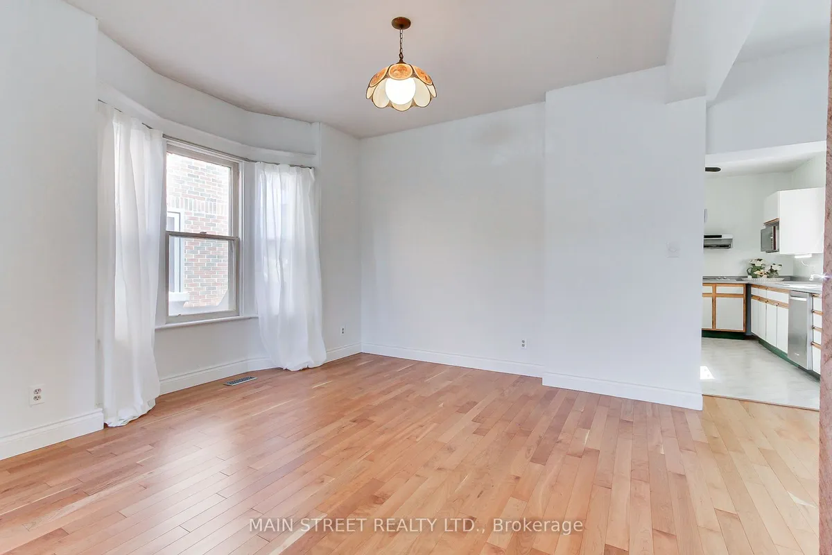 79 Simpson Avenue, ON M8Z 1E4