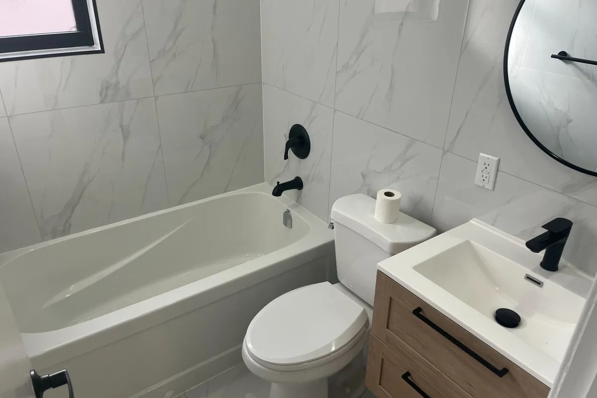 45 Fifteenth Street, ON M8V 3J3