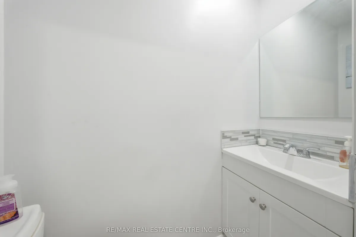 3129 Stevenage Court, ON L5N 4T7