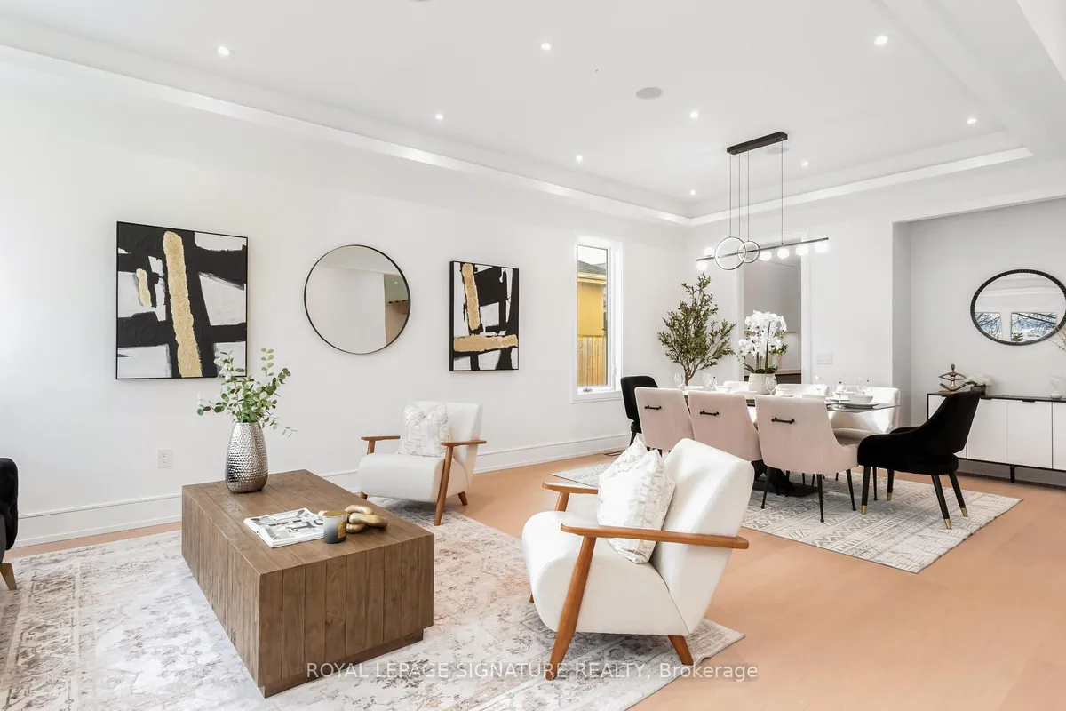 365 Jumna Avenue, ON L5G 1Y5