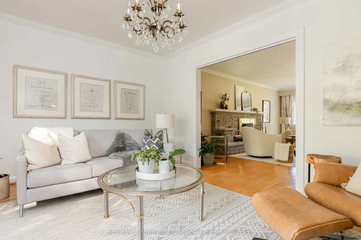 1662 Bramsey Drive, ON L5J 2H6