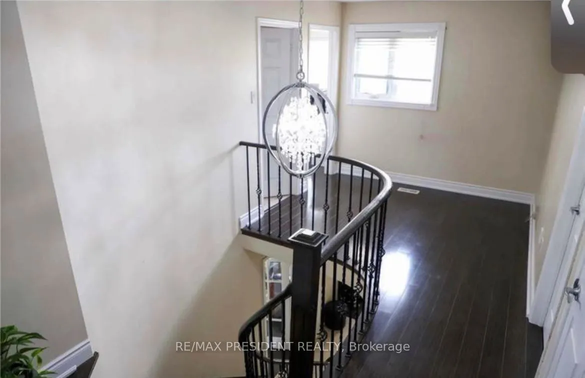 146 Havelock Drive, ON L6W 4G3