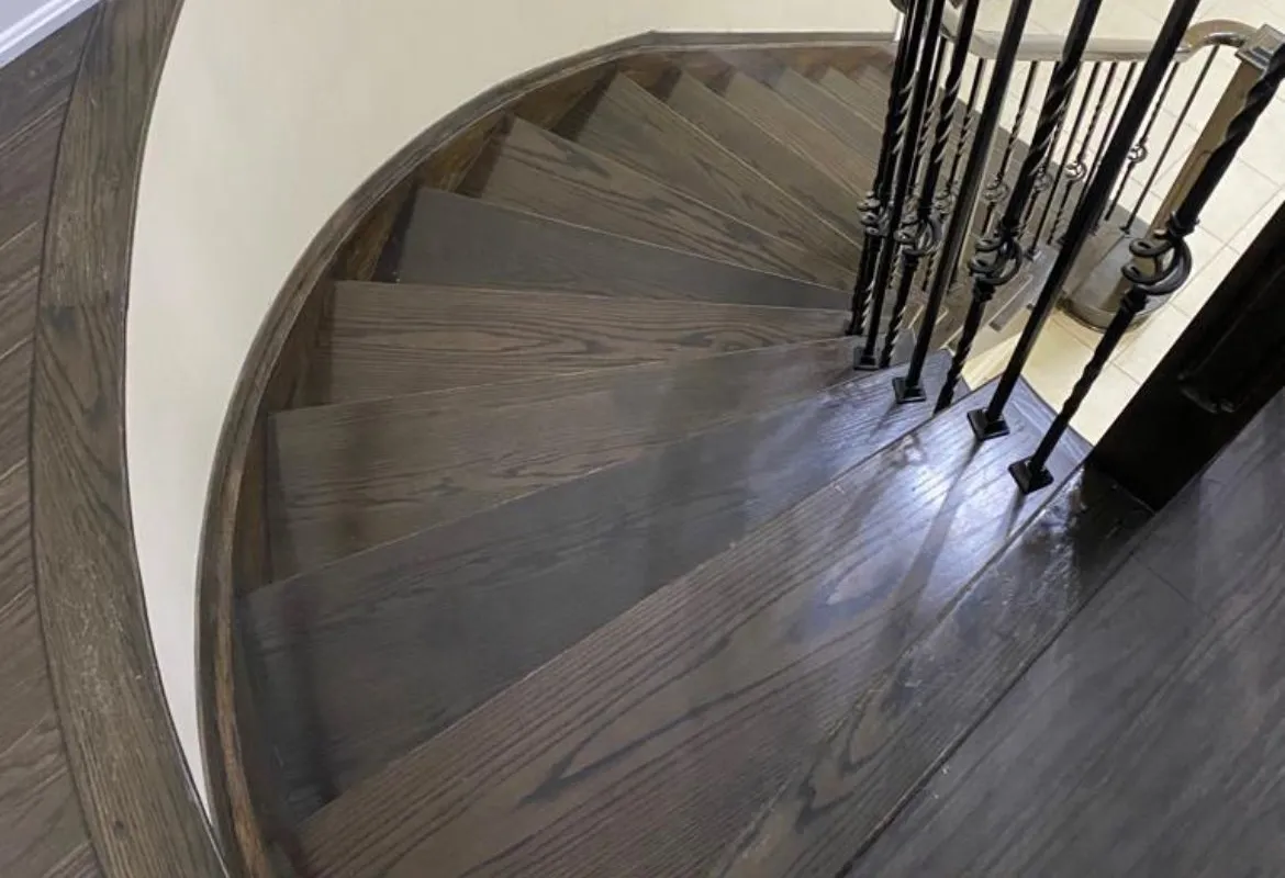 146 Havelock Drive, ON L6W 4G3