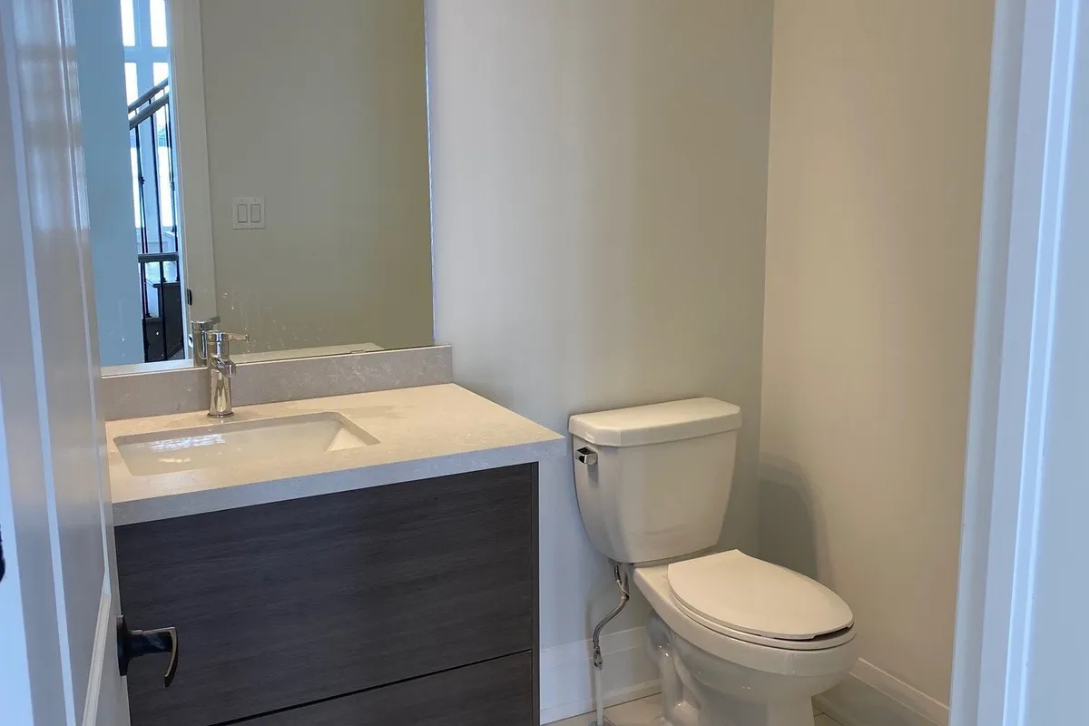 98 William Crisp Drive, ON L7K 2R7