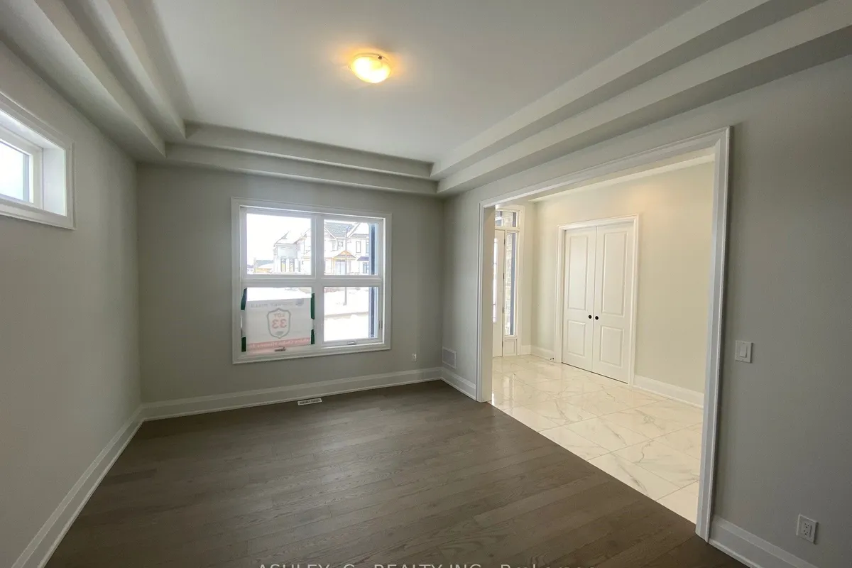 98 William Crisp Drive, ON L7K 2R7