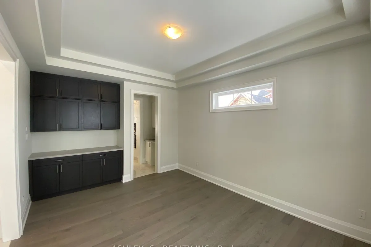 98 William Crisp Drive, ON L7K 2R7