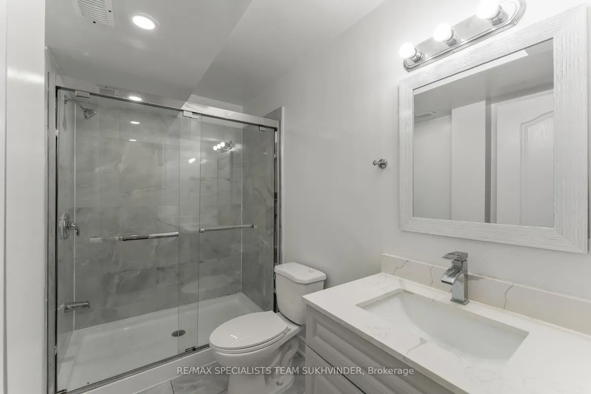 42 Arrowpoint Drive, ON L6Y 0Y8