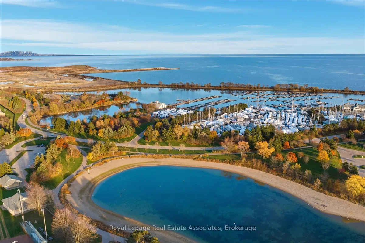 859 Aviation Road, ON L5G 4H5