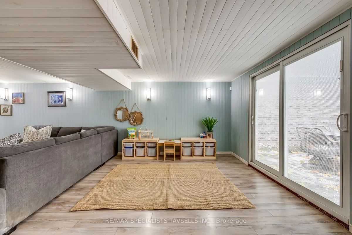 4201 Pheasant Run N/A, ON L5L 2B8