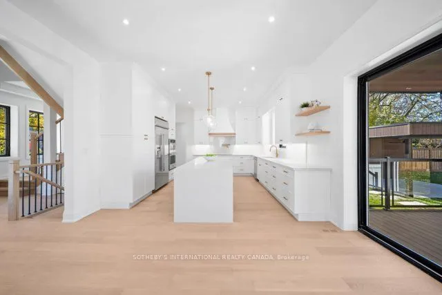 118 Warwood Road, ON M9B 5B7