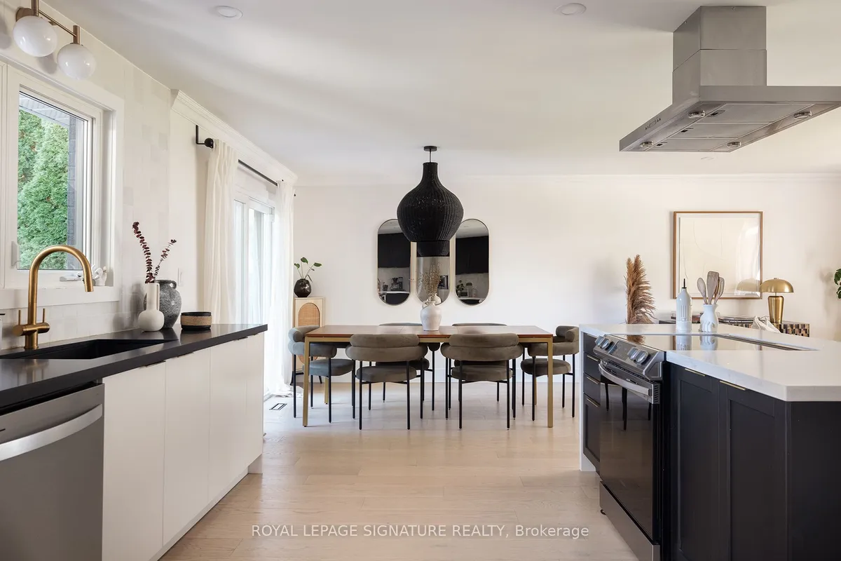 3495 Riverspray Crescent, ON L4Y 3M6