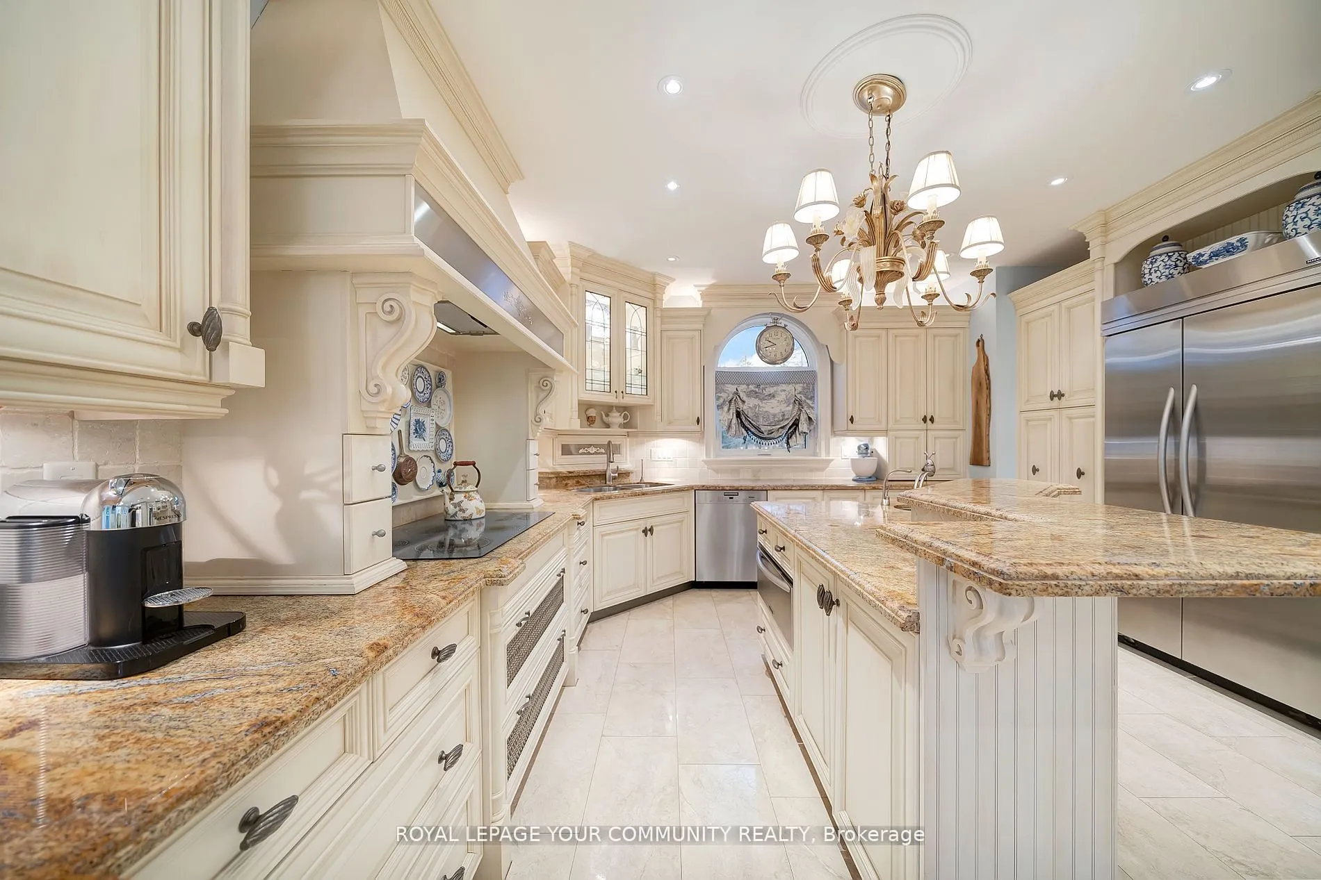 508 King Street, ON L7E 0B9