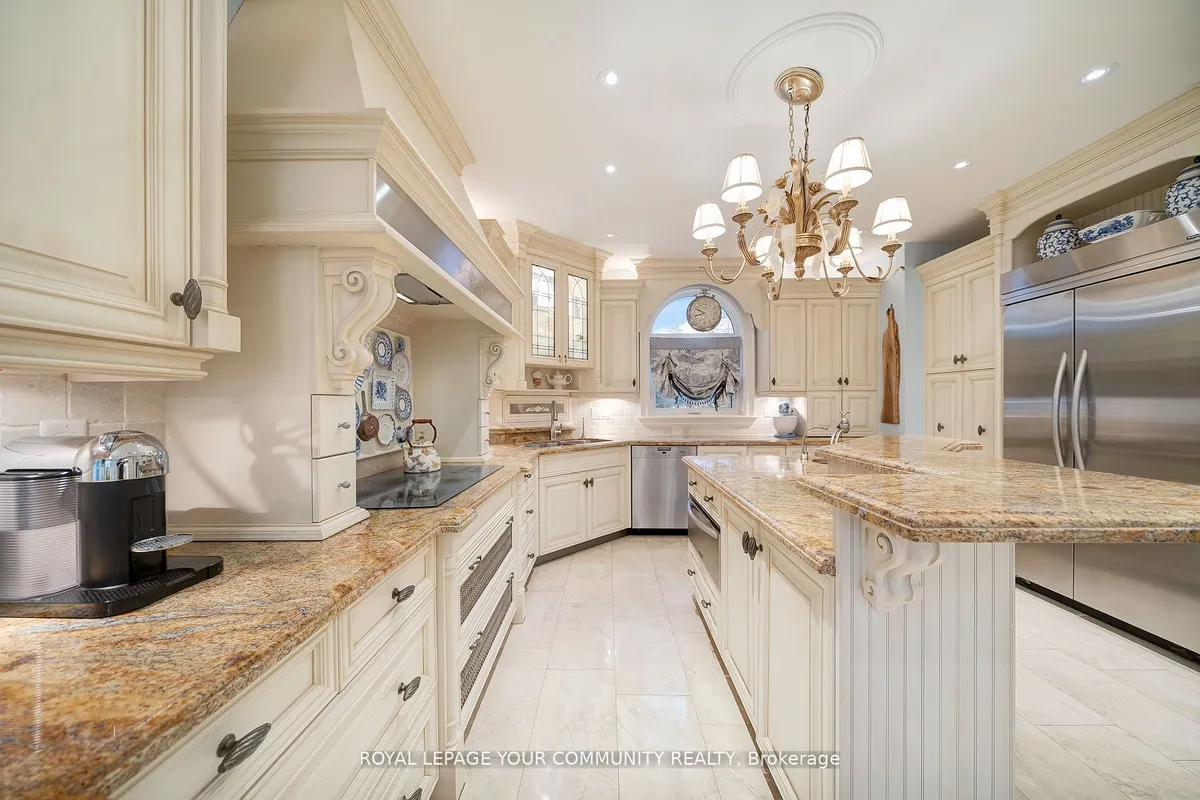 508 King Street, ON L7E 0B9