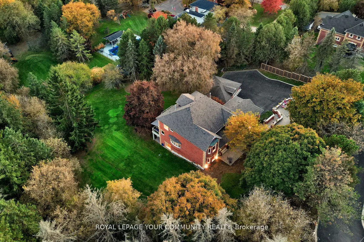 508 King Street, ON L7E 0B9