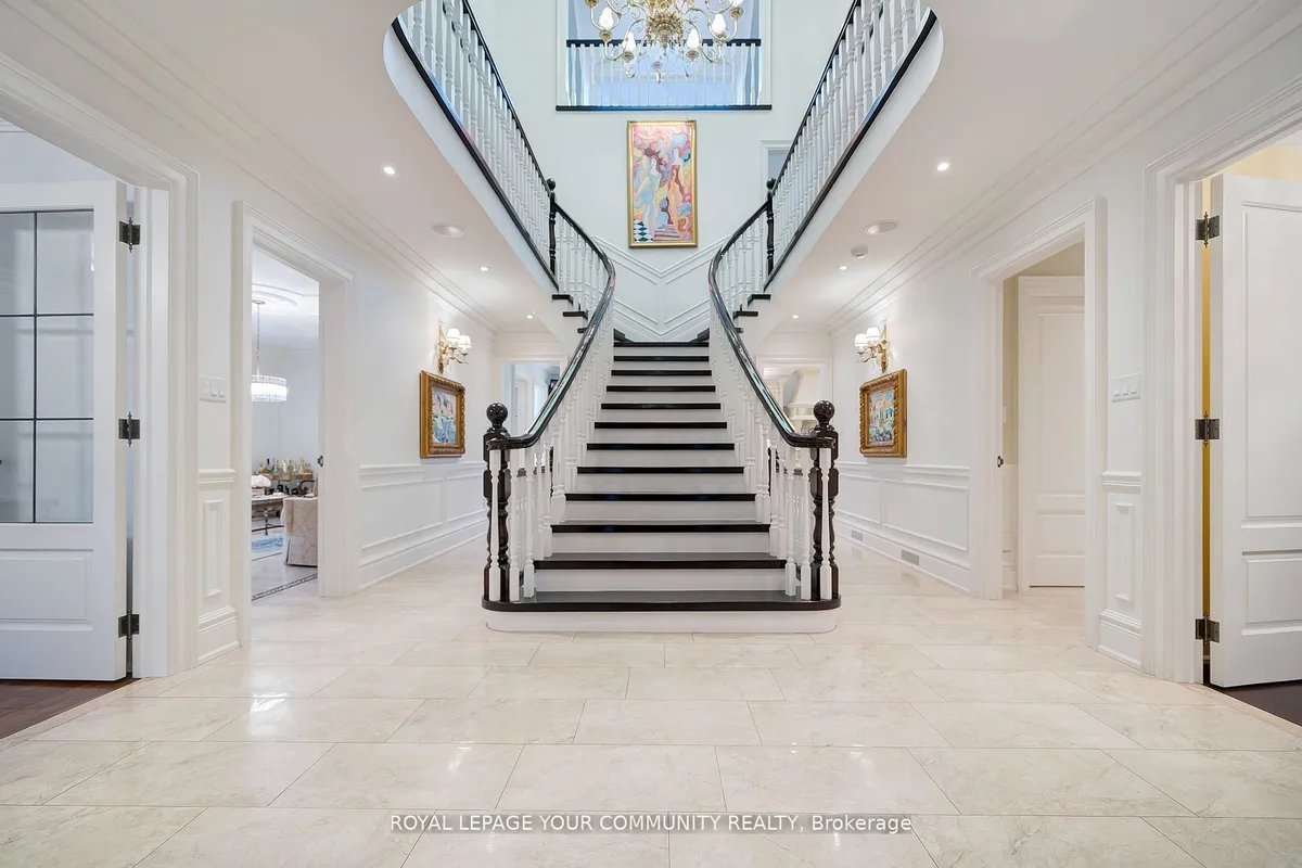 508 King Street, ON L7E 0B9