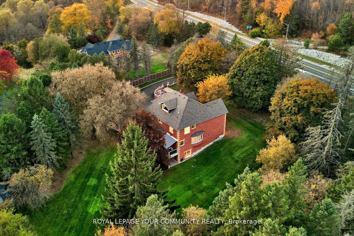 508 King Street, ON L7E 0B9