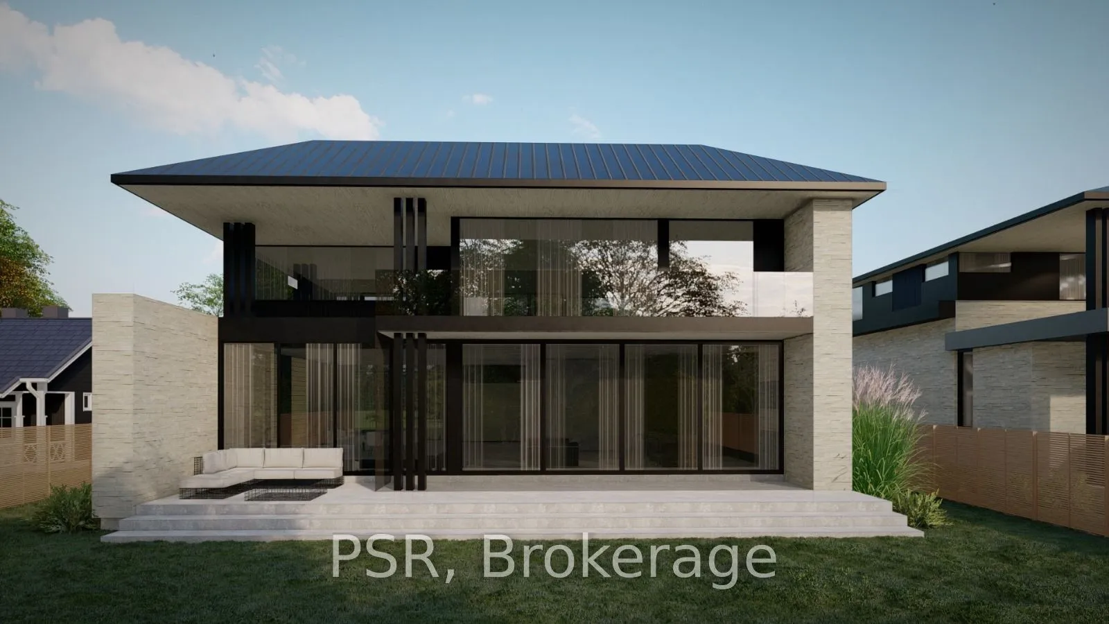 370 Meadow Wood Lane, ON L5J 2S9