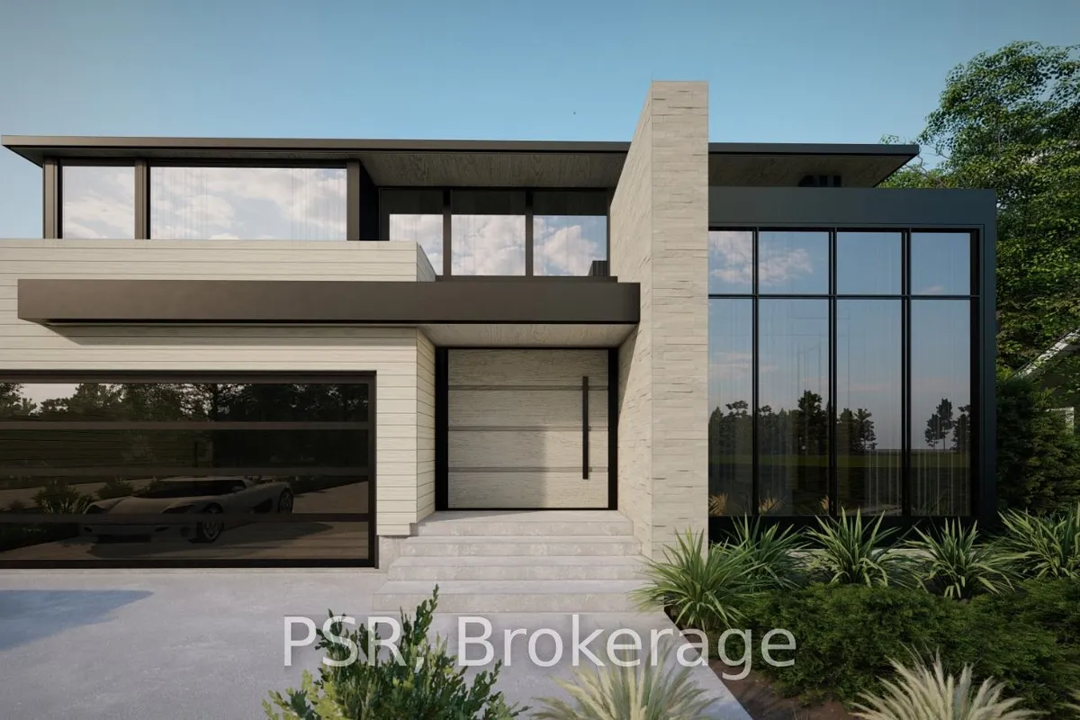 370 Meadow Wood Lane, ON L5J 2S9