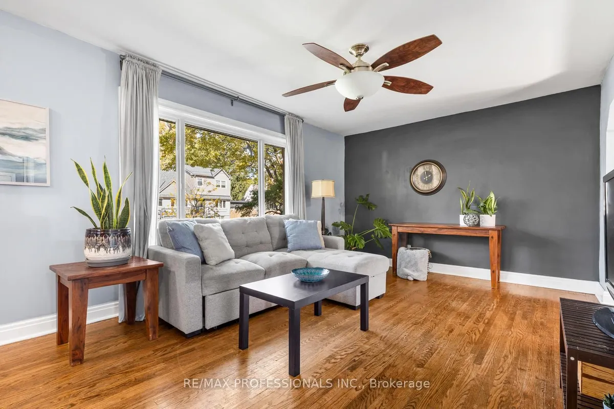 19 Mitcham Drive, ON M8W 2J6