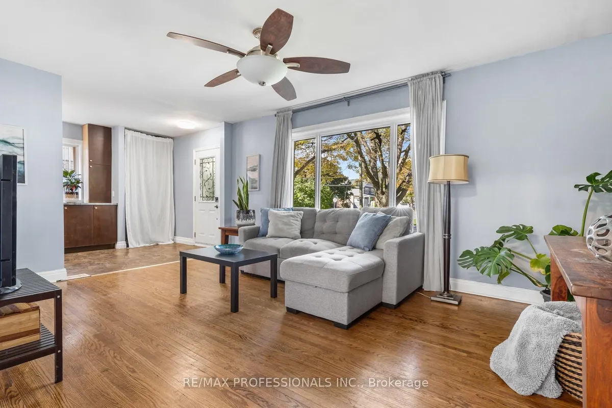 19 Mitcham Drive, ON M8W 2J6