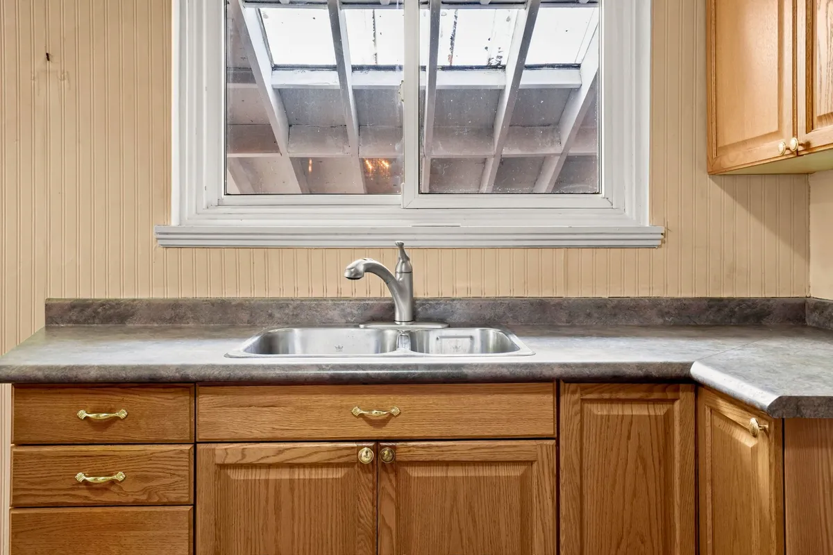 18 Ludgate Drive, ON M9W 2Y3