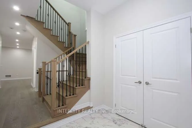 19 Galvin Avenue, ON L7C 4M5