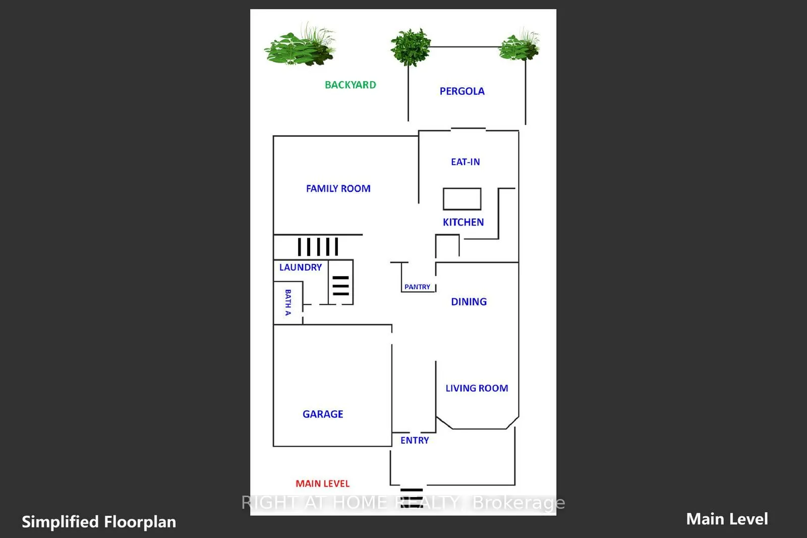6843 Campbell Settler Court, ON L5W 1B3