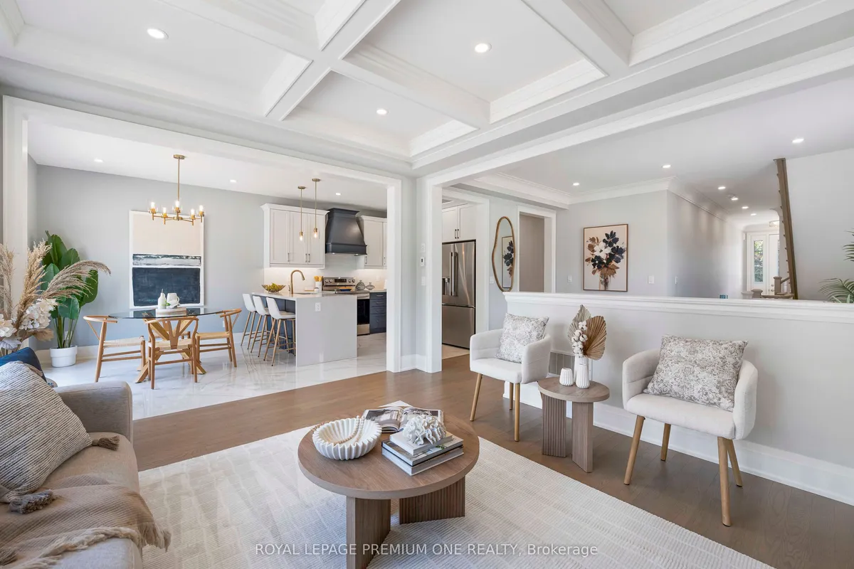 12 Jack Kenny Court, ON L7E 2M5