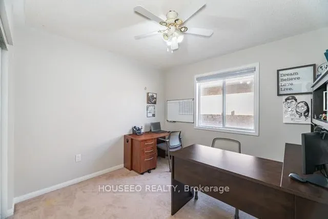 16 Vision Way, ON L6P 1H7