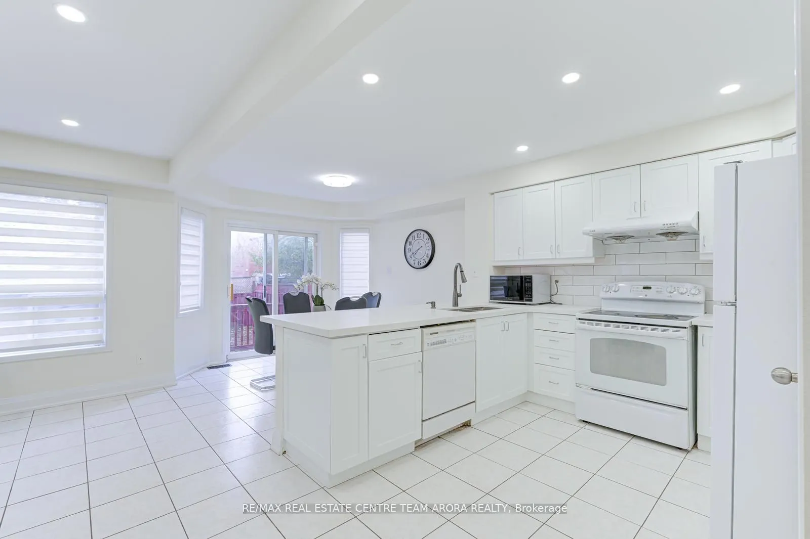 13 Ribbon Drive, ON L6R 1X3