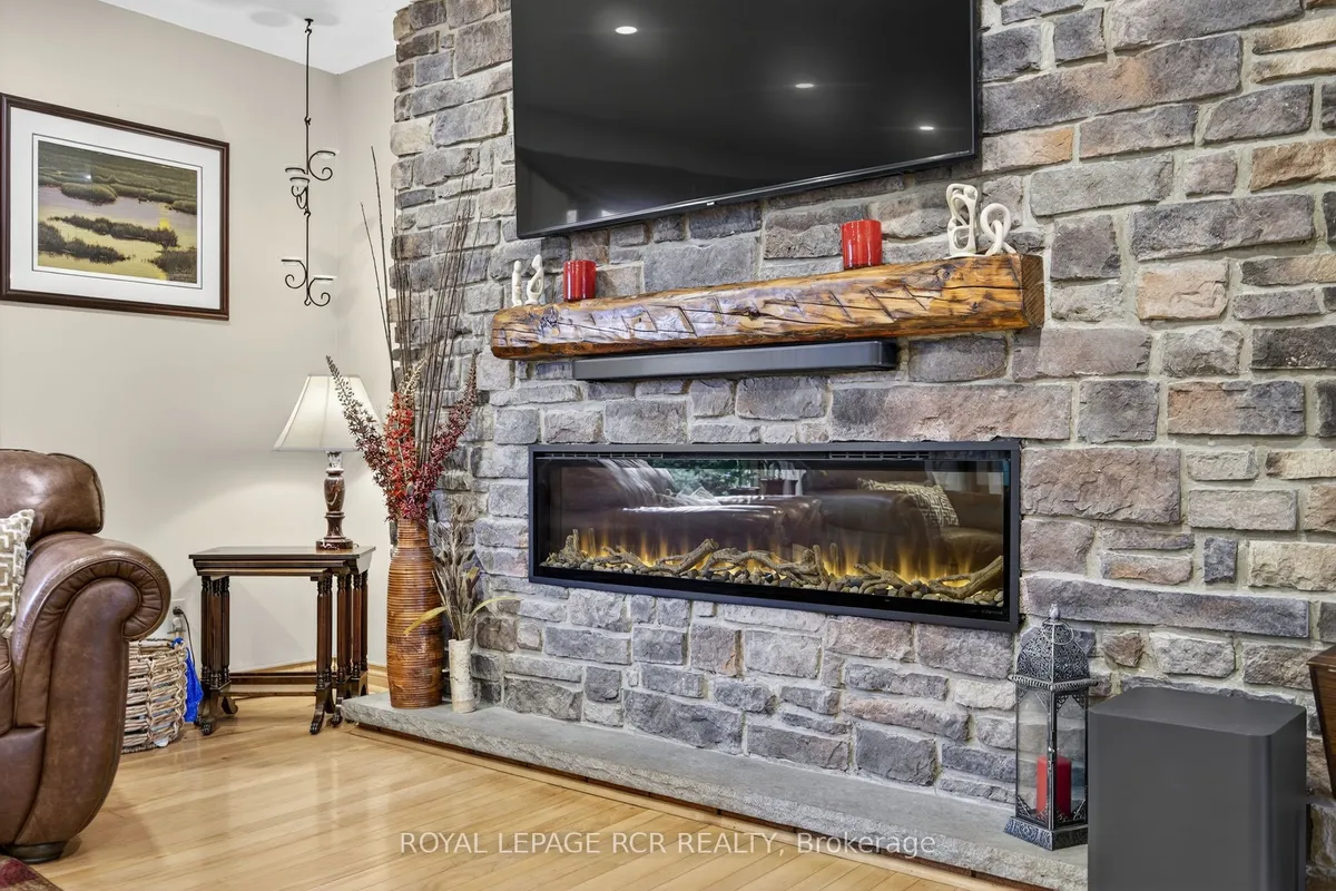 88 Walker Road, ON L7C 0G8