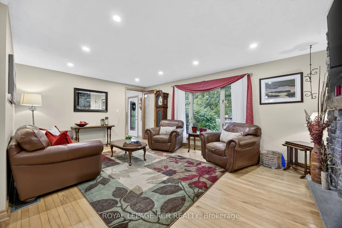 88 Walker Road, ON L7C 0G8