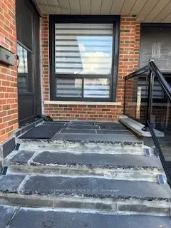 52 Watercliffe Road, ON M9W 4E7