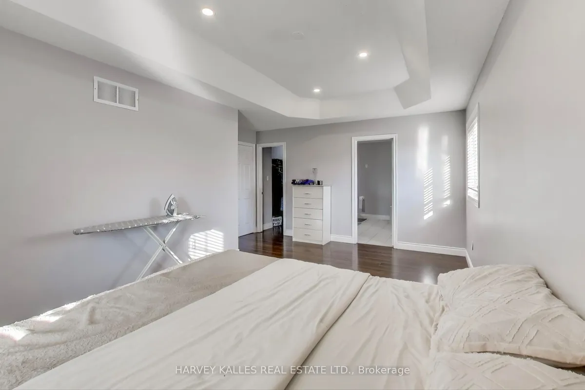 29 Ness Road, ON L6Y 5N9