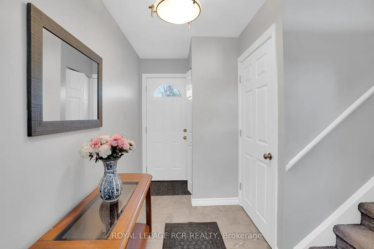 311 Whitehead Crescent, ON L7E 3Y6