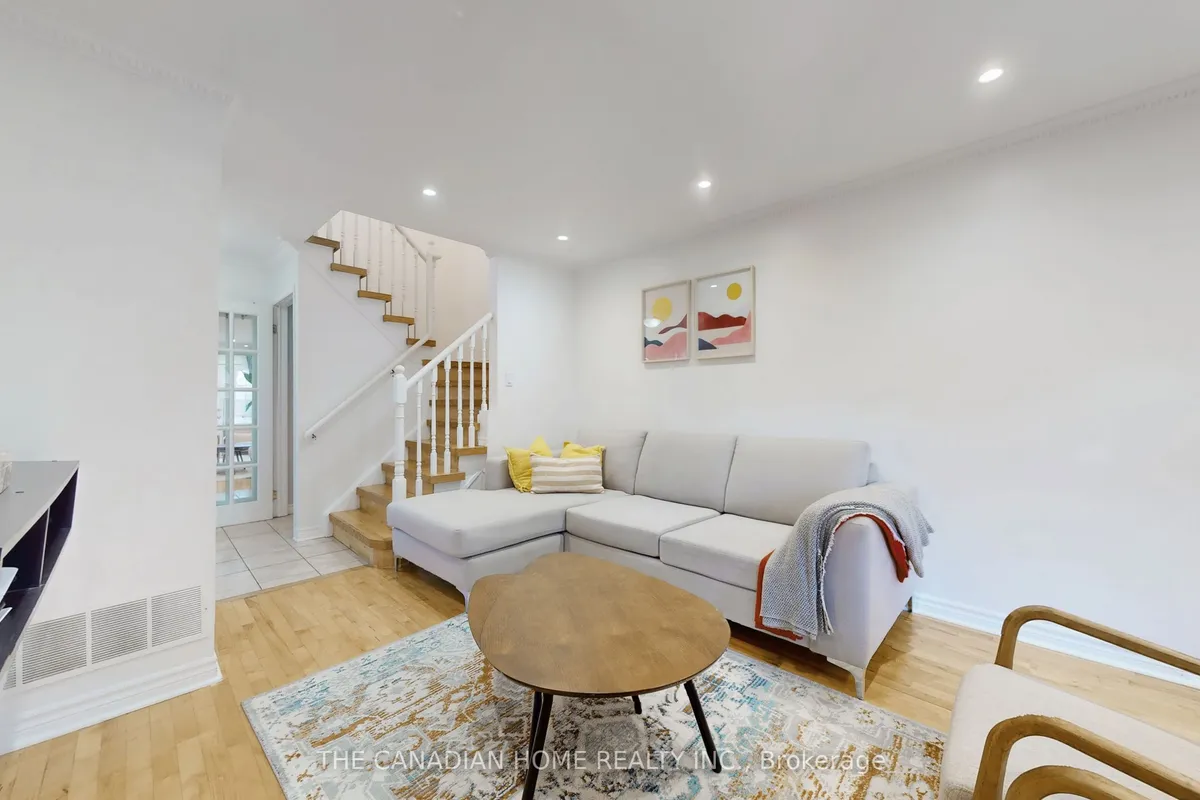 226 Ecclestone Drive, ON L6X 3P9