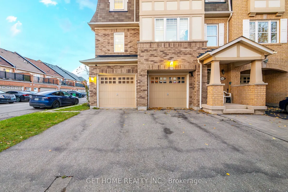 14 Portsdown Road, ON L7A 0P8